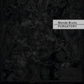 Monde Bruits - Purgatory - LP Vinyl