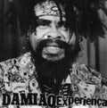 Planeta Lamma