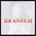 Kranivm - Post Fata Resurgam(2CD)
