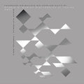 Musica Elettronica/Computer Music 1966-1972
