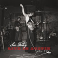 Sue Foley - Live In Austin - Vol. 1 - LP Vinyl