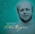 Stan Rogers - Best Of Stan Rogers - LP Vinyl