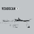 Headscan - Lolife 2 - CD
