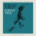 If Beale Street Could Talk Ost (Deluxe 180G)