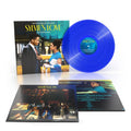 Sylvie’S Love Ost (Color LP Vinyl)