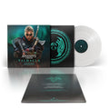 Assassin's Creed Valhalla: The Wave Of Giants (Opaque White LP Vinyl)