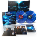 Jeff Russo - Star Trek Discovery: Season 3 Ost (Limited Edition/Color LP Vinyl)