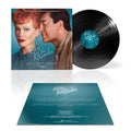 Daniel Pemberton - Being The Ricardos Ost - LP Vinyl Record