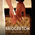 Kris Bowers - Bridgerton (Music From The Netflix Original Series) (Clear Pink LP Vinyl)