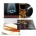 Whiplash (Ost)