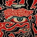 Soul Surfers - Soul Surfers Present: Igor & Romeo's Sound Excitement - LP Vinyl