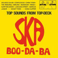 Skatalites - Ska-Boo-Da-Ba - LP Vinyl