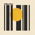 Killerstar - Killerstar - CD