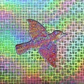 Widespread Panic - Til The Medicine Takes (2LP/140G/3D Lenticular Cover)