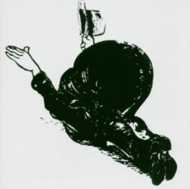 Red Crayola / Art & Language - Corrected Slogans - LP Vinyl