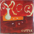 Smog - Supper - LP Vinyl