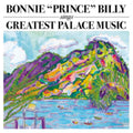 Greatest Palace Music (Etched 4Th Side)