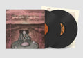 Family Album (2LP)