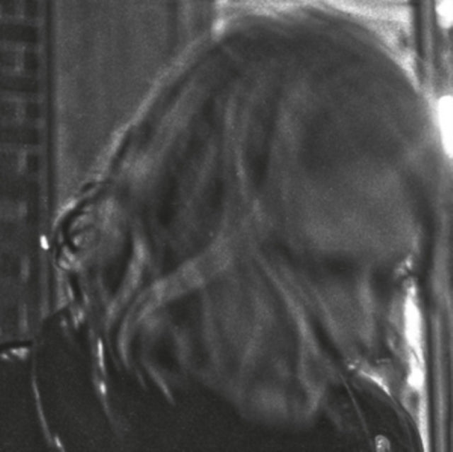 Ty Segall - Ty Segall - LP Vinyl