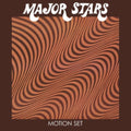 Motion Set