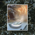 Wand - Laughing Matter - LP Vinyl