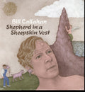 Bill Callahan - Shepherd In A Sheepskin Vest (2LP)