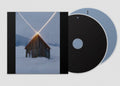 Gastr Del Sol - We Have Dozens Of Titles (2CD)