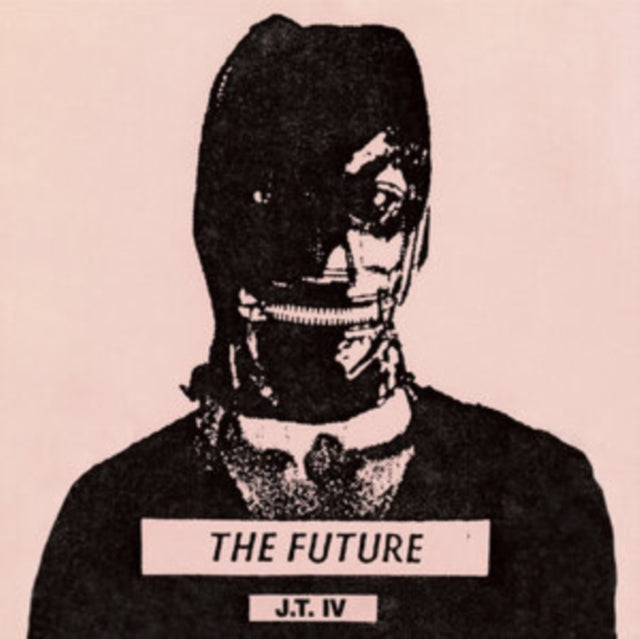 Future (2LP)