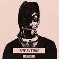 Future (2LP)