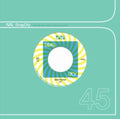 Om - Gebel Barkal / Version - 7 Inch Vinyl