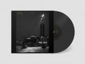 Oren; Johan Berthling; Andreas Werliin Ambarchi - Ghosted Ii - LP Vinyl