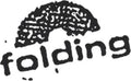 Folding Cassettes Greatest Hits