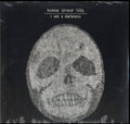 Bonnie Prince Billy - I See A Darkness - LP Vinyl