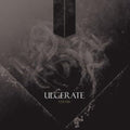 Vermis (2LP/Clear, Black, Gold, Silver Splatter Vinyl/Clear, Black, Gold Smoke, Gold Splatter Vinyl)