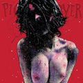 Pig Destroyer - Terrifyer (Color LP Vinyl)