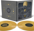 Clearing The Path To Ascend (2LP/Coloured Vinyl)