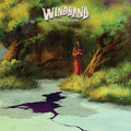 Windhand - Eternal Return - CD