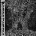 Retribution By All Other Creatures (Silver LP Vinyl)