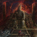 Jubian (Blood Red LP Vinyl)