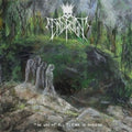 End Reign - Way Of All Flesh Is Decay (Evergreen LP Vinyl)