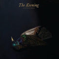 Little Bird (Gold Vinyl/2LP)
