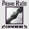 Confrere (Deep Purple LP Vinyl)