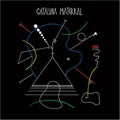 Catalina Matorral - Catalina Matorral - CD