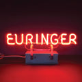 Euringer (Ltd/2LP)