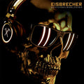 Schicksalsmelodien