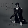 Lucia Cifarelli - I Am Eye (Limited) - LP Vinyl