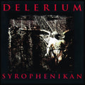 Syrophenikan (Limited Edition/2LP/White Vinyl)