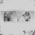 Paradox Obscur - Morphogenesis - CD