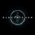 Vnv Nation - Electric Sun - LP Vinyl