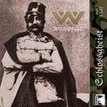 Wumpscut - Schlossgheist - CD